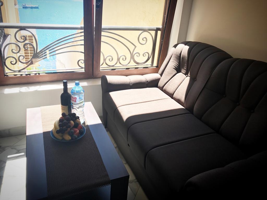 Vilena Apartmani Tivat Exterior foto